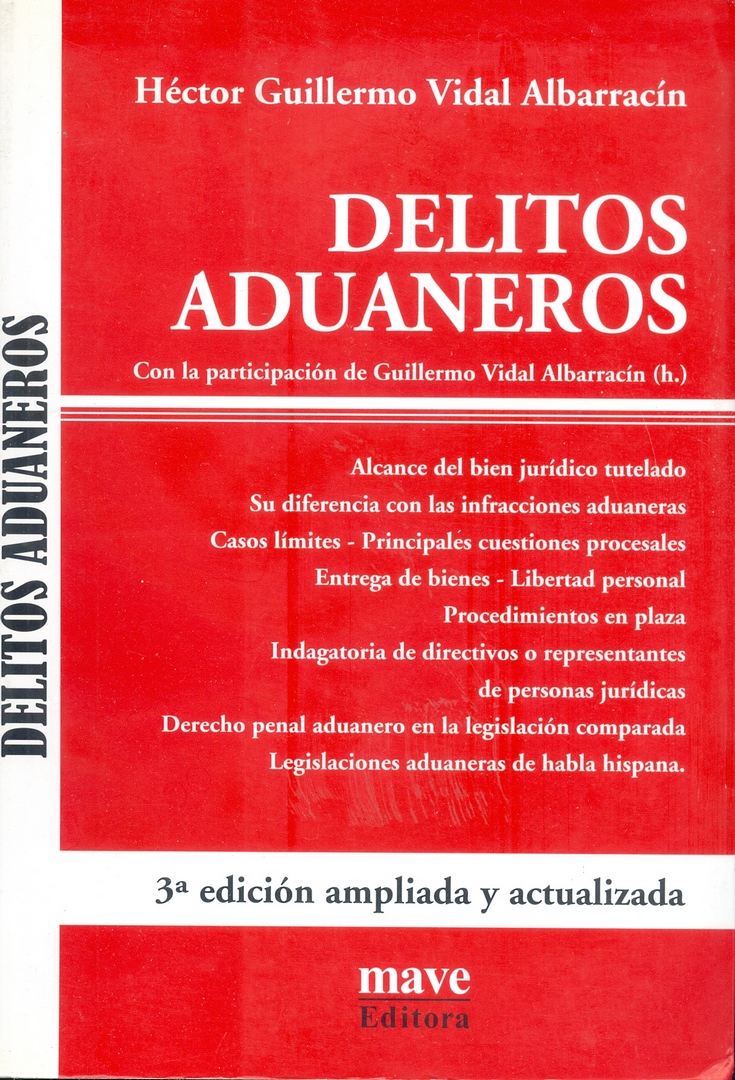 Libro